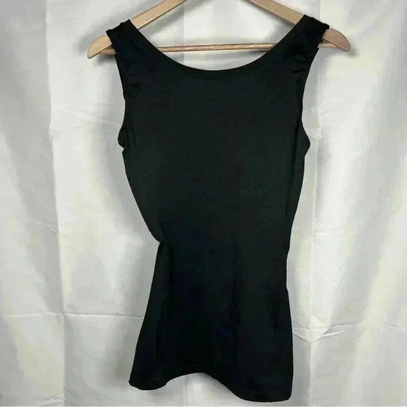 Undercover holster tank XL - Picture 6 of 6